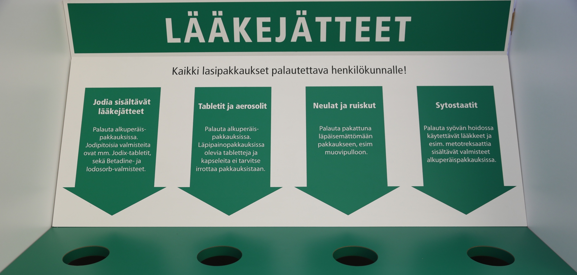 Lääkejäte1.jpg